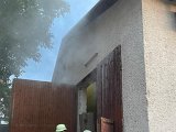 Übung_16082021_01 (58).jpg